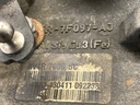 STARK-932046-6
