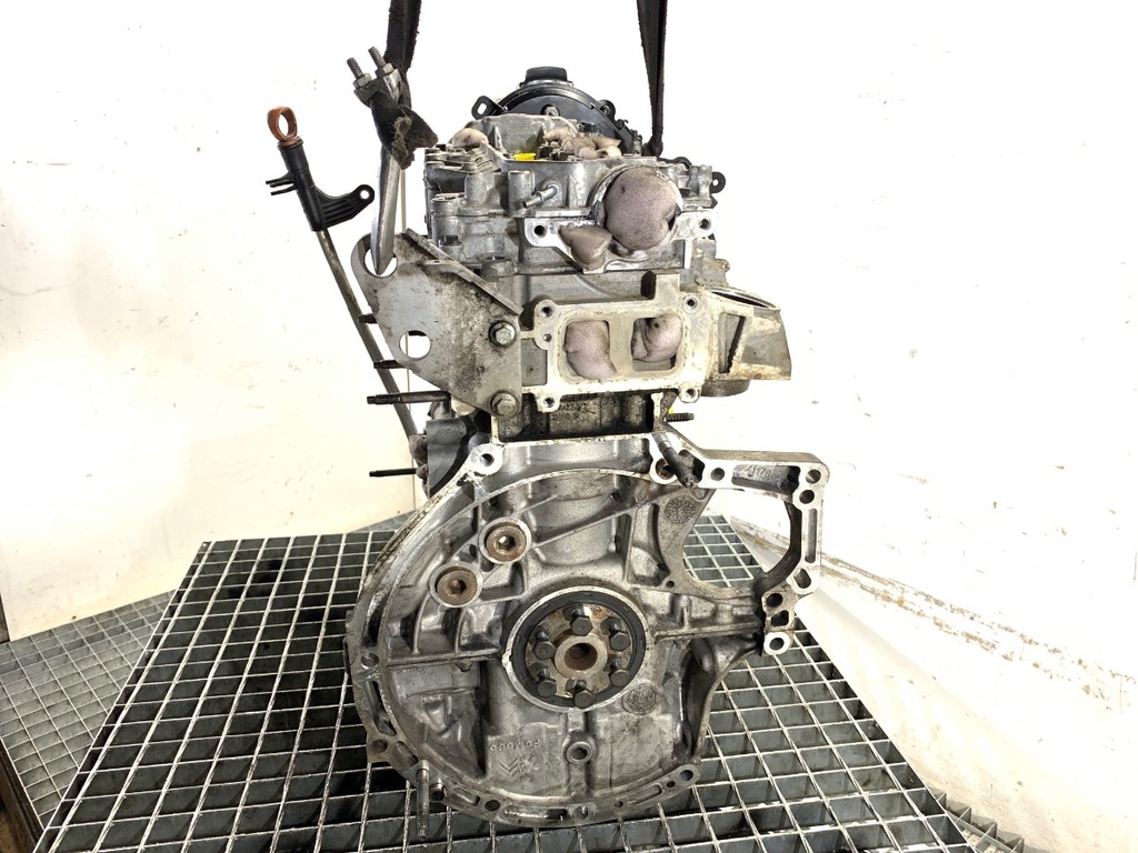 STARK-931586-1