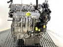 STARK-931586-2