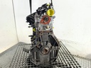 STARK-934190-1