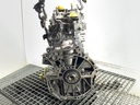 STARK-930066-1