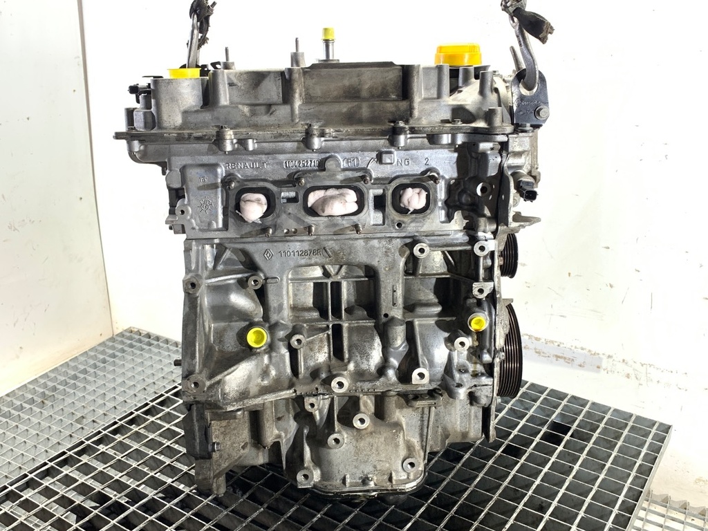 STARK-930066-2