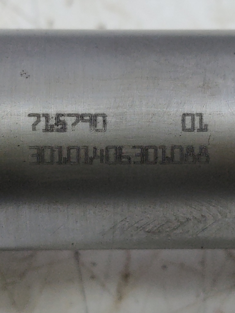 MTD-529784-2