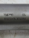 MTD-529784-2