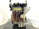 STARK-930761-2