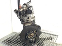 STARK-932970-1