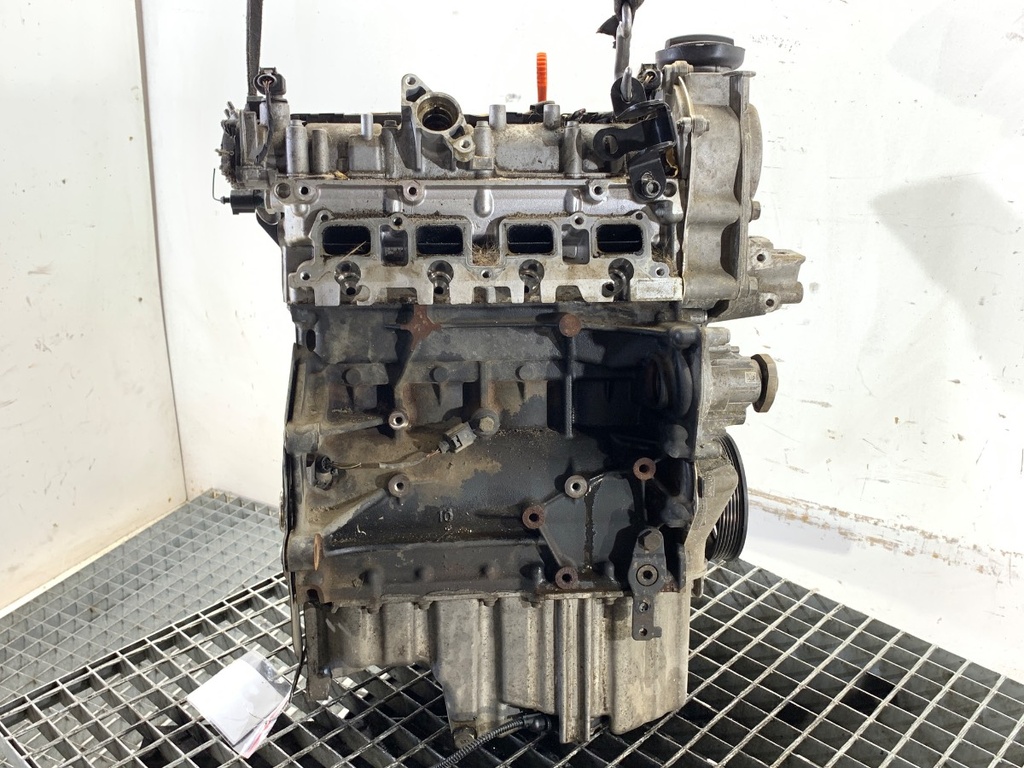 STARK-932970-2