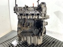 STARK-932970-2