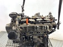 STARK-932970-4