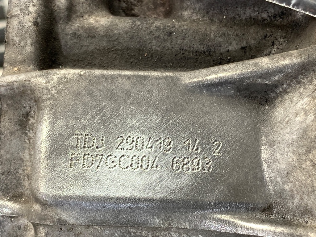 STARK-934133-5