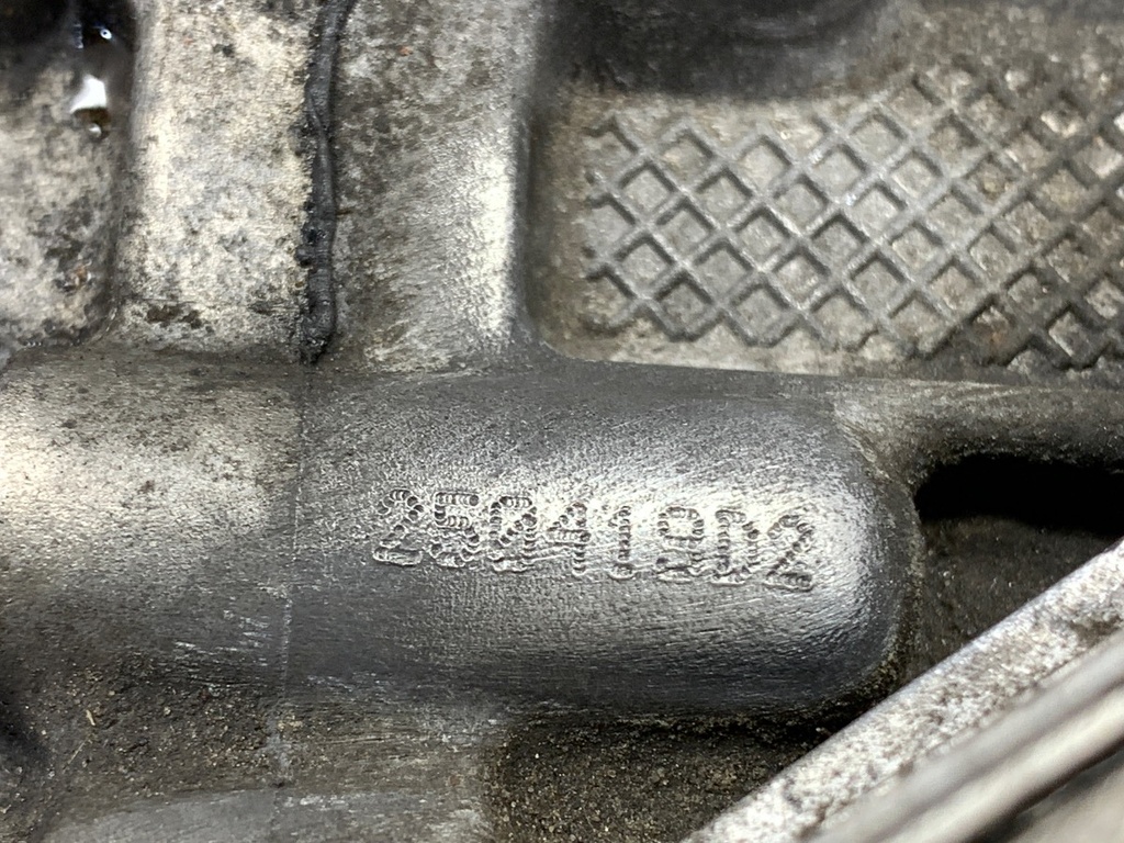 STARK-934133-6