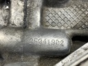 STARK-934133-6