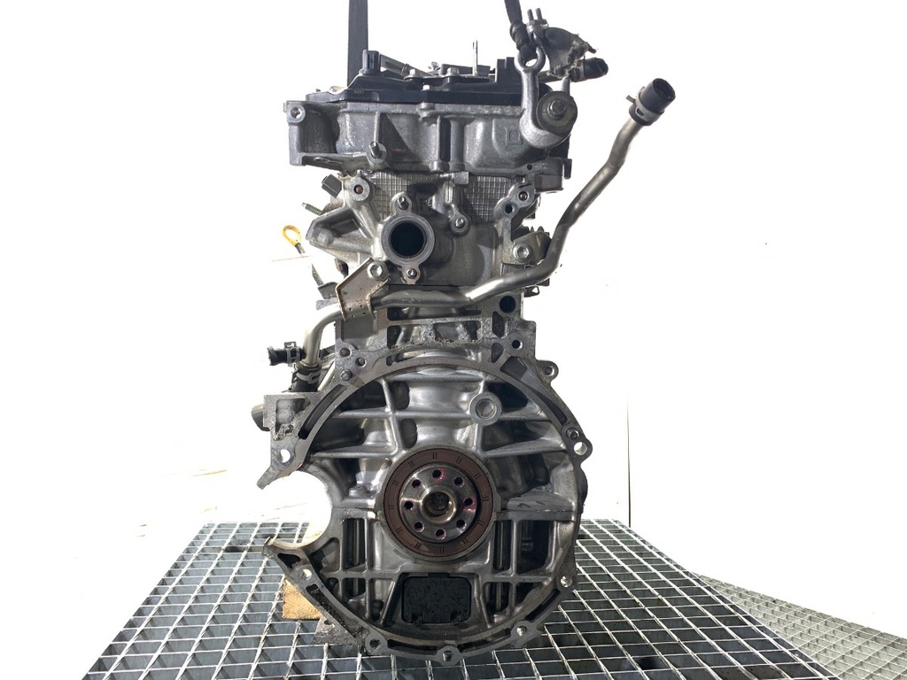 STARK-834176-1