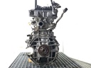 STARK-834176-1