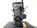 STARK-834176-3