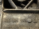 STARK-933001-5