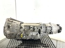 STARK-931543-1
