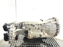 STARK-931543-3