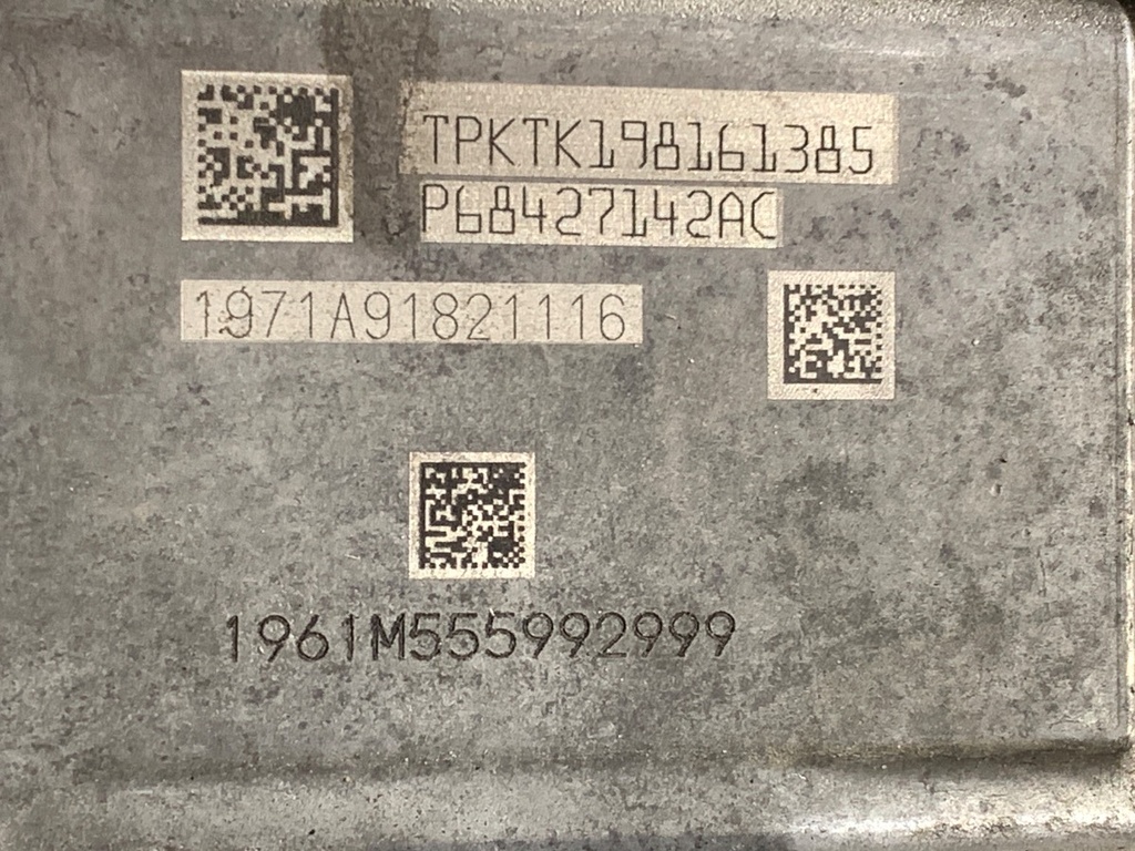 STARK-931543-6