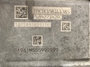 STARK-931543-6