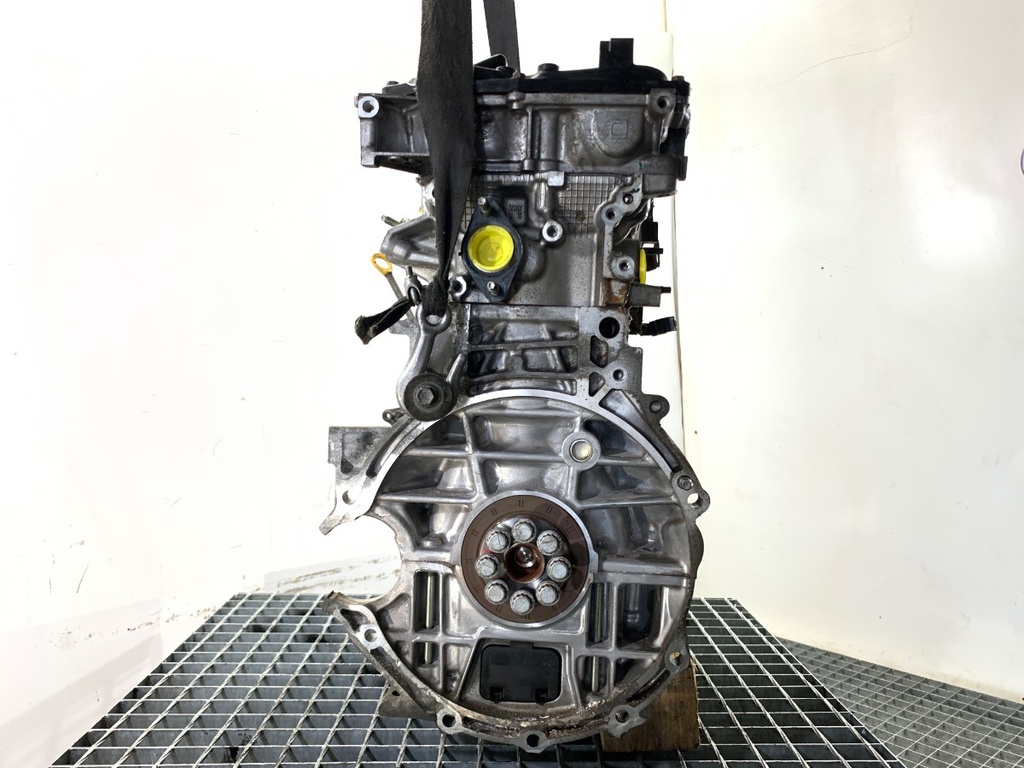 STARK-908089-1