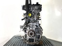 STARK-908089-1
