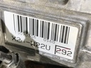 STARK-908089-6
