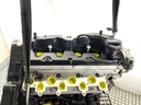 STARK-932747-4