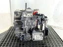 STARK-933616-1