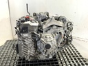 STARK-933616-2