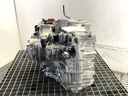 STARK-933616-3