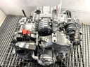STARK-933616-4