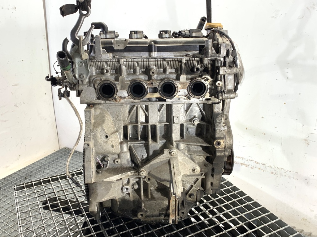 STARK-932230-2