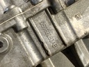 STARK-932203-5