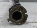 MTD-529784-3