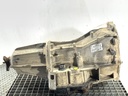 STARK-933202-2