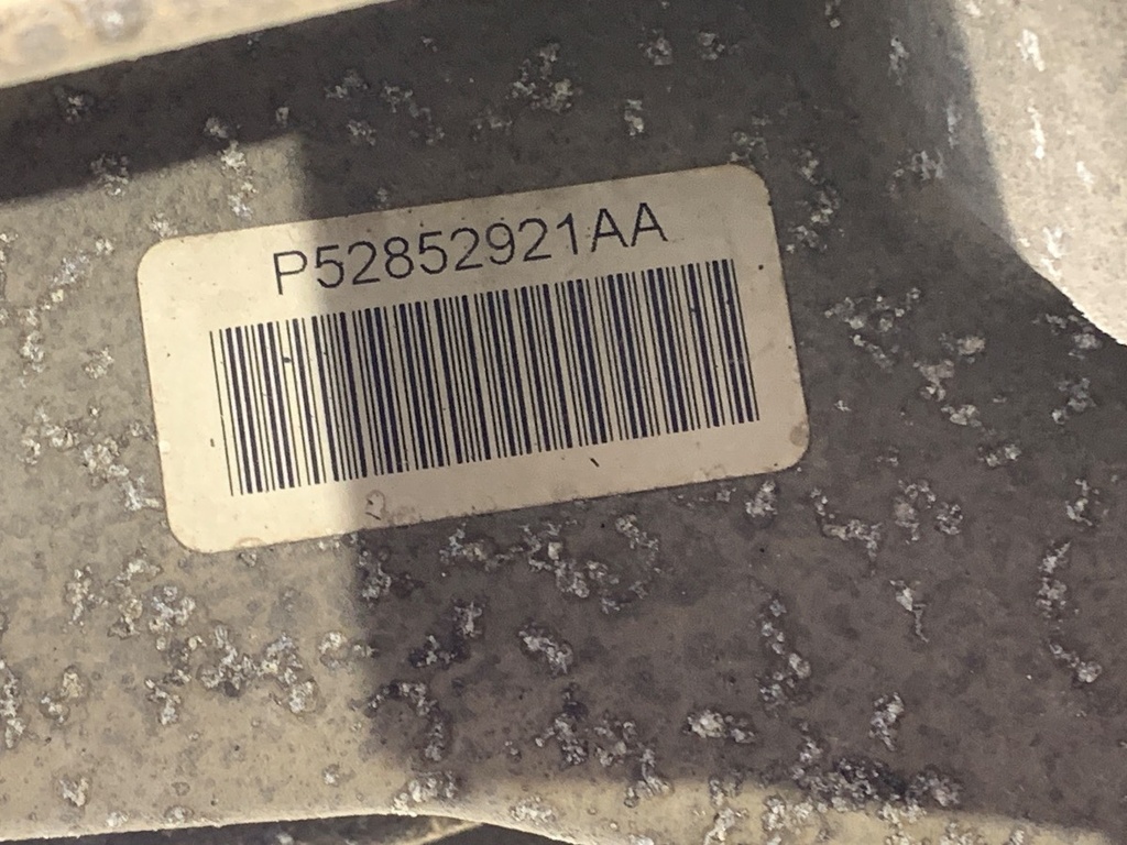 STARK-933202-5