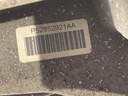 STARK-933202-5