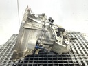 STARK-930762-1