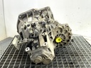 STARK-930762-2