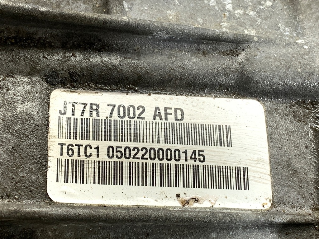 STARK-930762-6