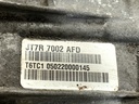 STARK-930762-6