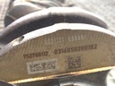 STARK-795875-5