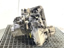 STARK-931870-3