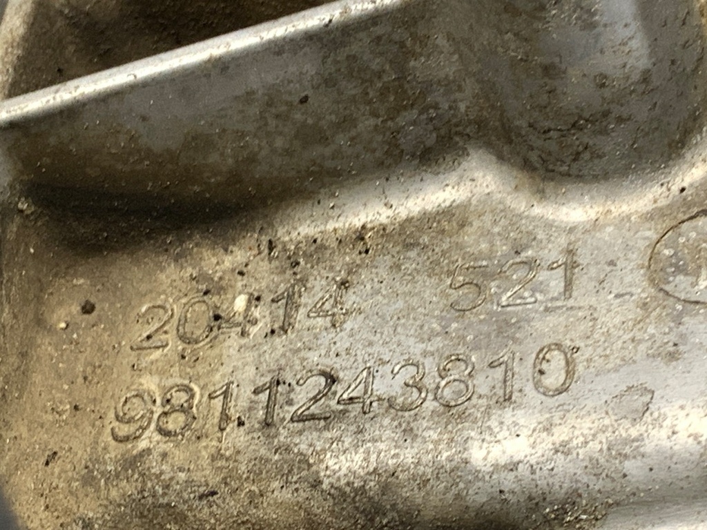 STARK-931870-5