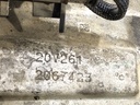STARK-931870-6