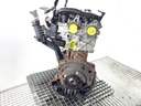 STARK-784100-3