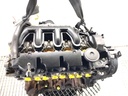 STARK-784100-4