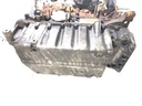 STARK-784100-6