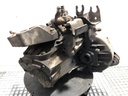 STARK-859752-2